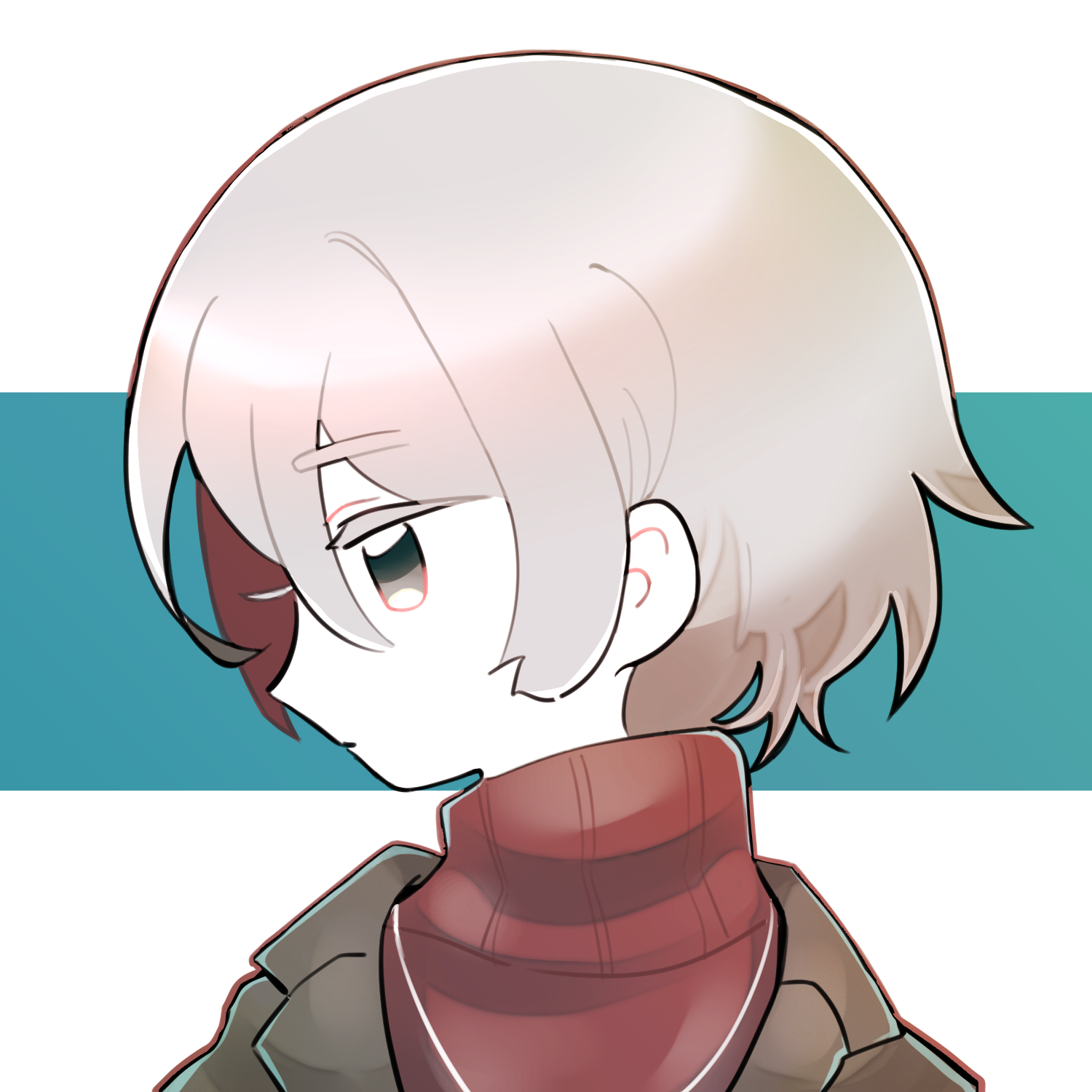 Takatsuki Syou